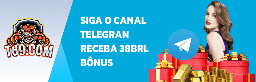 robô slots telegram