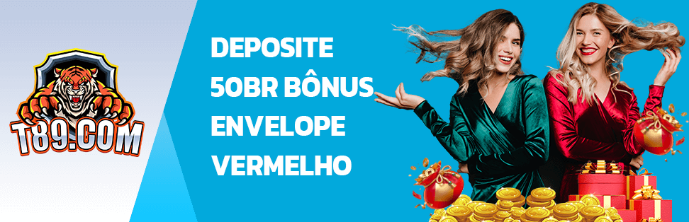 robô slots telegram